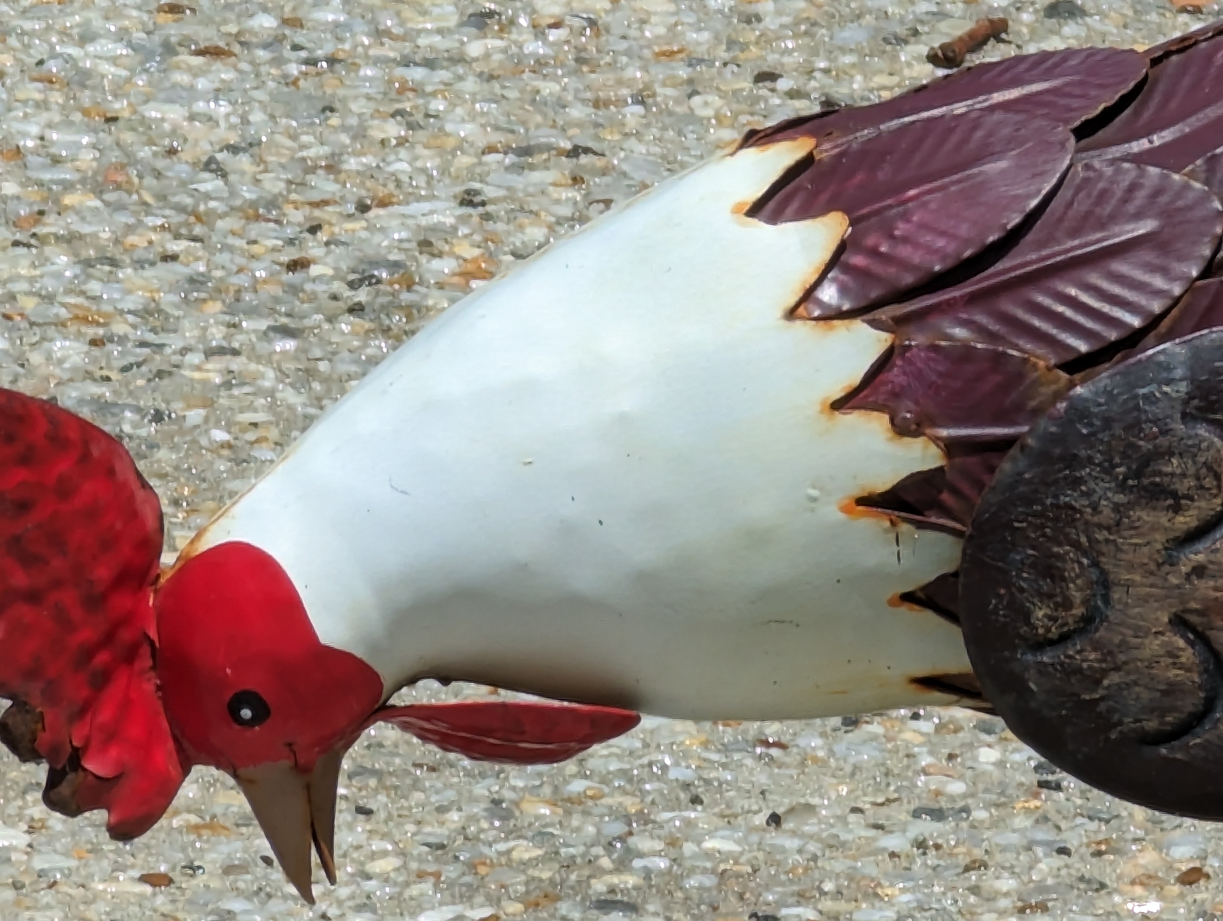 Pixel%207Pro%20x30%281%29%20-%20Copy